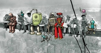 La formazione via maestra per un lavoro migliore e più sicuro 
